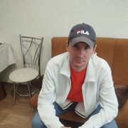  ,   , 45 ,     , c 
