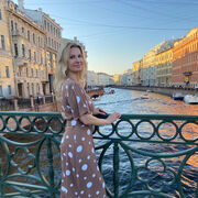 ���������� ������, ���� ������� ����, 46 ���, ������������ ��� c�������� ���������