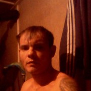 ���������� ����, ���� ������� ������, 43 ����, ������������ ��� ������, ����� � ���������, c�������� ���������