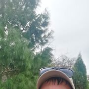  ,  , 36