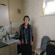 ���������� ��������-��-������, ���� ������� ������, 46 ���, ������������ ��� c�������� ���������