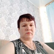  ,   , 49 ,   ,   , 