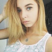  , 
