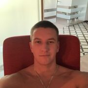 ���������� �����-���������, ���� ������� �����, 32 ����, ������������ ��� ������, ����� � ���������