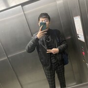  --,   Viacheslav, 25 ,   ,   