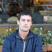 ,   ZakirSafarov, 44 ,     , c 