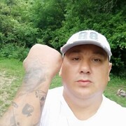  ,   , 45 ,   ,   