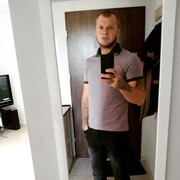  Mysliborz,  Vova, 28