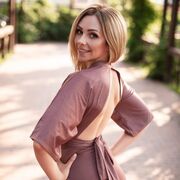  ,   Nat, 37 ,   ,   , 