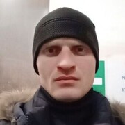 ���������� ������, ���� ������� �����, 33 ����, ������������ ��� ����� � ���������, c�������� ���������