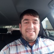 ���������� ������, ���� ������� ��������, 42 ����, ������������ ��� ������, ����� � ���������, c�������� ���������