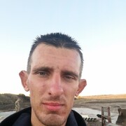 ���������� ����������, ���� ������� ����, 34 ����, ������������ ��� ������, ����� � ���������, c�������� ���������