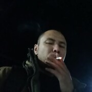  --,   , 36 ,   ,   