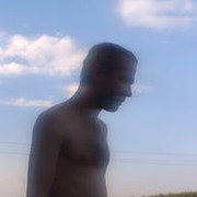 ���������� ������, ���� ������� Aleksei, 44 ����, ������������ ��� ������