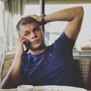  ,   Vladislav, 30 ,   ,   , 