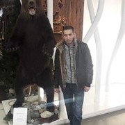  ,   , 38 ,   ,   , c 
