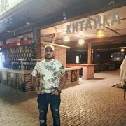 ���������� ���������, ���� ������� ��������, 30 ���, ������������ ��� ������, ����� � ���������