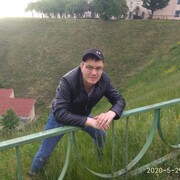  ,   , 43 ,   ,   , c 
