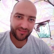  ,   Vangog, 41 ,   ,   , c 