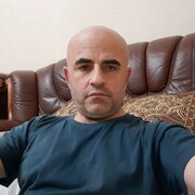  ,   , 50 ,   ,   