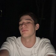 ���������� ������, ���� ����� �����, 20 ���, ������������ ��� ������, ����� � ���������, c�������� ���������