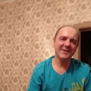 ���������� ������, ���� ������� ����, 55 ���, ������������ ��� ������, ����� � ���������