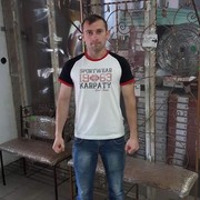 ���������� �����, ���� ������� ���������, 36 ���, ������������ ��� ������, ����� � ���������, c�������� ���������