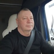 ���������� ����, ���� ������� ������, 50 ���, ������������ ��� ������, ����� � ���������