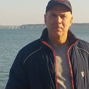  ,   , 58 ,   ,   , c , 