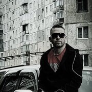 ���������� ��������, ���� ������� Evgeny, 42 ����, ������������ ��� ������, ����� � ���������, c�������� ���������, ���������