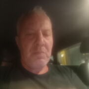  ,   , 56 ,   ,   