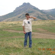 ���������� ������, ���� ������� �������, 53 ����, ������������ 