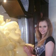  ,   , 36 ,   ,   