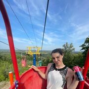 ���������� ���, ���� ������� �����, 32 ����, ������������ ��� ������, ����� � ���������, ���������