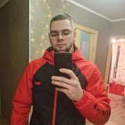 ���������� ����, ���� ������� ������, 28 ���, ������������ ��� ������, ����� � ���������