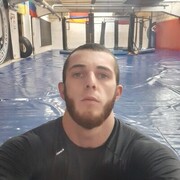 ���������� ������-��-����, ���� ������� Sham, 29 ���, ������������ ��� ������, ����� � ���������, c�������� ���������