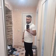  ,   , 35 ,   ,   