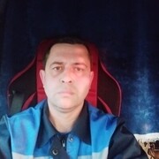  ,   , 43 ,   ,   