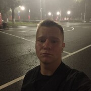 ���������� ��������, ������ ���������, 18