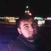  ,   Radu, 28 ,   ,   , c , 