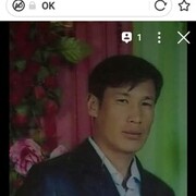  ,   Sanjar, 38 ,   ,   , c , 