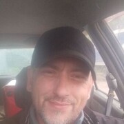  ,   , 41 ,   ,   , c , 