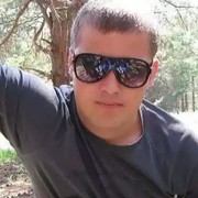 ���������� ������, ������� ����������, 38