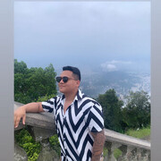  --,   Joao vitor, 27 ,   ,   