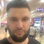  ,   , 36 ,   ,   