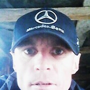 ���������� ���������, ���� ������� ������, 41 ���, ������������ ��� ������, ����� � ���������, c�������� ���������