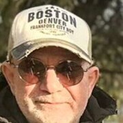  ,   , 60 ,   ,   