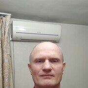  ,   , 60 ,   ,   , c 