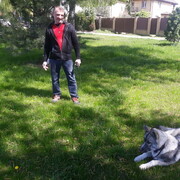  ,   , 50 ,   ,   , c , 