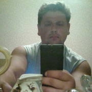 ���������� �����, ���� ������� ������, 45 ���, ������������ ��� ������, ����� � ���������, c�������� ���������